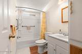 892 Knights Ln - Photo 15