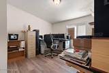 892 Knights Ln - Photo 16