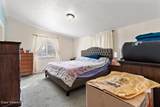 892 Knights Ln - Photo 17