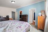 892 Knights Ln - Photo 18