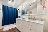 892 Knights Ln - Photo 19