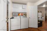 892 Knights Ln - Photo 20