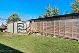 892 Knights Ln - Photo 21