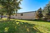 892 Knights Ln - Photo 22
