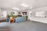 892 Knights Ln - Photo 24