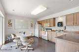 892 Knights Ln - Photo 25