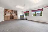 892 Knights Ln - Photo 26
