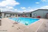 892 Knights Ln - Photo 29