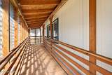 892 Knights Ln - Photo 4