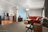 892 Knights Ln - Photo 5