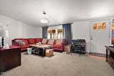 892 Knights Ln - Photo 6