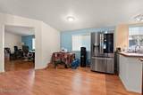 892 Knights Ln - Photo 8