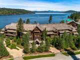 4757 Arrow Point Dr - Photo 1