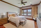 4757 Arrow Point Dr - Photo 16