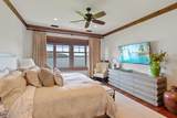 4757 Arrow Point Dr - Photo 17