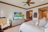4757 Arrow Point Dr - Photo 18