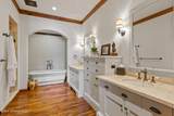 4757 Arrow Point Dr - Photo 20