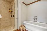 4757 Arrow Point Dr - Photo 21