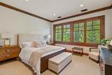 4757 Arrow Point Dr - Photo 22