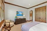 4757 Arrow Point Dr - Photo 23