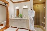 4757 Arrow Point Dr - Photo 24