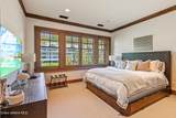 4757 Arrow Point Dr - Photo 25