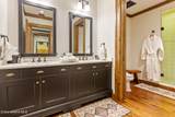 4757 Arrow Point Dr - Photo 26