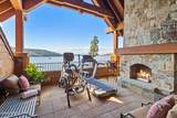 4757 Arrow Point Dr - Photo 29