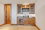 4757 Arrow Point Dr - Photo 33