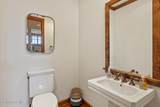 4757 Arrow Point Dr - Photo 34