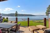 4757 Arrow Point Dr - Photo 8