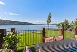 4757 Arrow Point Dr - Photo 9