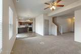 4580 Magrath Dr - Photo 10