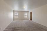 4580 Magrath Dr - Photo 11