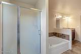 4580 Magrath Dr - Photo 13