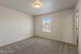 4580 Magrath Dr - Photo 14