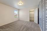 4580 Magrath Dr - Photo 15