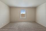 4580 Magrath Dr - Photo 16