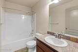 4580 Magrath Dr - Photo 17