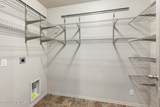 4580 Magrath Dr - Photo 18