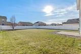 4580 Magrath Dr - Photo 19