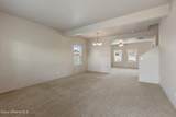 4580 Magrath Dr - Photo 2