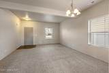 4580 Magrath Dr - Photo 3