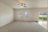 4580 Magrath Dr - Photo 4
