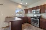4580 Magrath Dr - Photo 6