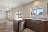 4580 Magrath Dr - Photo 7