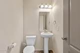 4580 Magrath Dr - Photo 9
