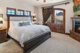 6078 Quartzite Ln - Photo 17
