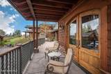 6078 Quartzite Ln - Photo 19