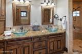 6078 Quartzite Ln - Photo 21